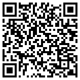 QR Code for Paws & Tails in Transit in Waxahachie, TX 75165