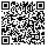 QR Code for Pegasus Logistics Group in Austin, TX 78754