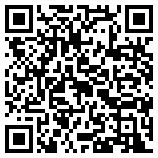 QR Code for Penderys in Fort Worth, TX 76104