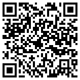 QR Code for Penske Truck Rental in Austin, TX 78723