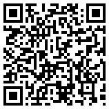 QR Code for Pepitos Products in Corpus Christi, TX 78405