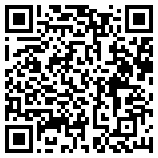 QR Code for Perfect Pool Backyard Store A in San Antonio, TX 78217