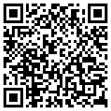 QR Code for Perfect Signs in Arlington, TX 76010