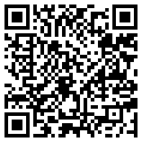QR Code for Permian NDT in Gardendale, TX 79758
