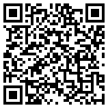 QR Code for Perry's Garage in Georgetown, TX 78626