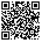 QR Code for Phillip Haney in Whitney, TX 76692