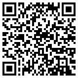 QR Code for Pickrell Wrecker Service in Sweetwater, TX 79556