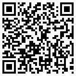 QR Code for Pierre Boucha in HOUSTON, TX 77069