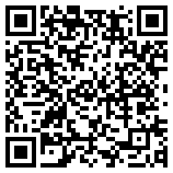 QR Code for City of Pilot Point in Pilot Point, TX 76258