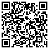 QR Code for Pine Meadows Apartments in Rusk, TX 75785