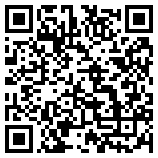 QR Code for Pinnacle Driveaway in Cleburne, TX 76031