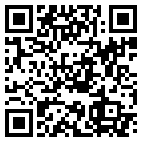 QR Code for Pitstop in Rowlett, TX 75088