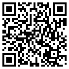 QR Code for pixarsart in Frisco, TX 75035