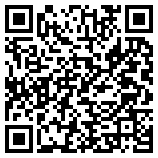 QR Code for Platinum Software in Addison, TX 75001