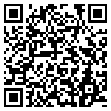 QR Code for Plumbing Systems in Montgomery, TX 77356