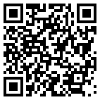 QR Code for Pmi in Point Comfort, TX 77978