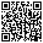 QR Code for Pods in Garland, TX 75040