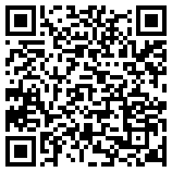 QR Code for Polk Pick-It-Up in Lufkin, TX 75904