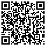 QR Code for Pop's Bakery in San Angelo, TX 76903