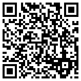 QR Code for Port Metal Processing in Houston, TX 77020