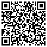 QR Code for Positive Effects in Weslaco, TX 