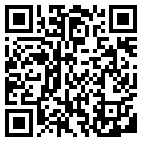QR Code for Potentials Inc in Austin, TX 78728
