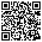 QR Code for Ppl Motor Homes in New Braunfels, TX 78130
