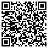 QR Code for Prefco Distribution in Houston, TX 77055