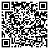 QR Code for Pretty Nails in Levelland, TX 79336