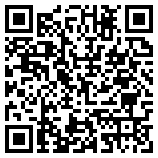 QR Code for Pro-Cuts Hair Salon in Waco, TX 76705
