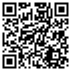QR Code for Pro Design in College Station, TX 77840
