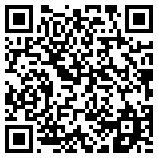 QR Code for Prodigy Technologies in Plano, TX 75074