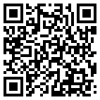 QR Code for Prodrivers in Carrollton, TX 75006