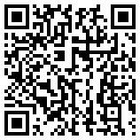 QR Code for Professional Contract Services in Austin, TX 78748