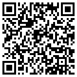 QR Code for Prologis in Houston, TX 77073