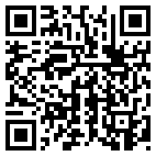 QR Code for Property Nerds in Spring, TX 77373