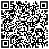 QR Code for Prudential Preferred Properties of Lake Fork in Yantis, TX 75497