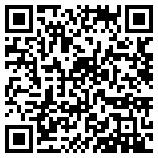 QR Code for Pumping Services in Oakwood, TX 75855