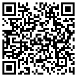 QR Code for George D Pylant III DDS in Bedford, TX 76021