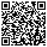 QR Code for Qsi Custom Cabinets in Georgetown, TX 78628