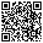 QR Code for Quality Outlet in Palmview, TX 78572