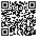 QR Code for Quality Tailor in Plano, TX 75024