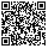 QR Code for Quest Diagnostics in Sherman, TX 75090