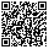QR Code for Quesadillas Estilo Villa Ahumada in El Paso, TX 79938
