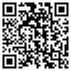 QR Code for Quick Cuts in Edinburg, TX 78539