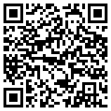 QR Code for Saundra R Anderson Do in Yoakum, TX 77995