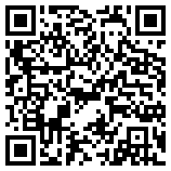 QR Code for R Construction in Buffalo, TX 75831