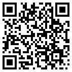 QR Code for R4 Specialties in HOUSTON, TX 77064