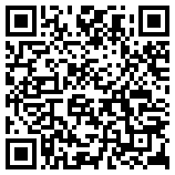 QR Code for Radioshack in Allen, TX 75002