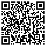 QR Code for Radioshack in Lufkin, TX 75901